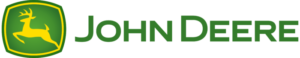 John_Deere_logo