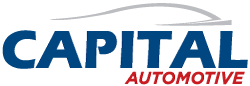 Capital Automotive